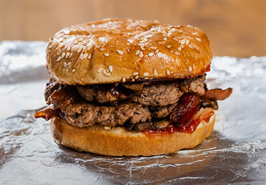 03-BaconBurger-1