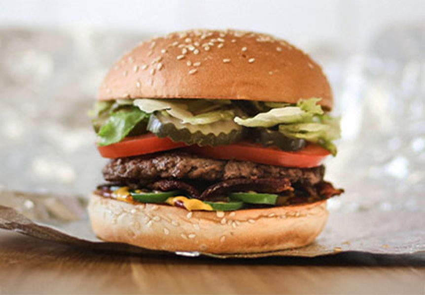 07-LittleBaconBurger