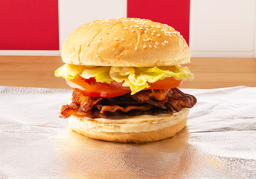 BLT (1)