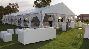 EVENT TENTS IMAGE 4